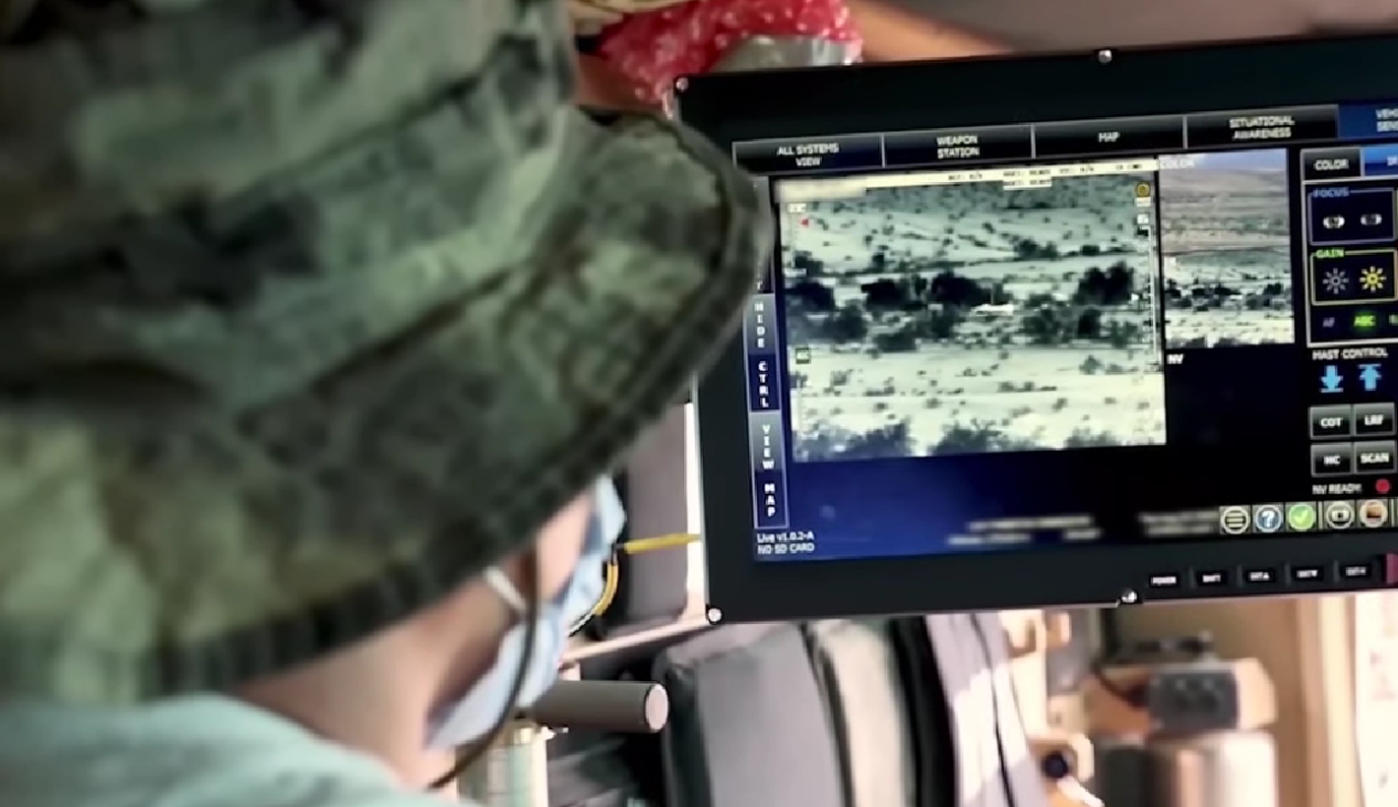 �������� 7�����Ҿ��ݣ�����Ⱥ���˻���ս���������й�����4��