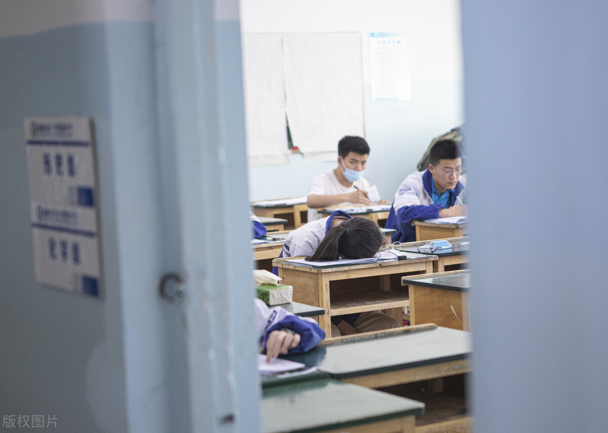 浙江省教育考试院原副院长边新灿解读：新高考改革的变革和坚守