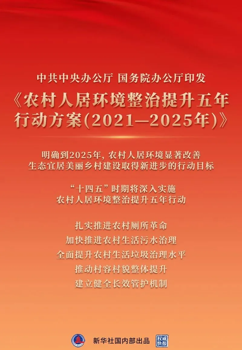 秋悦家园,秋悦家园属于什么街道