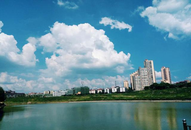 天津这4所“臭名昭著”的大学，毕业证分文不值，家长报考需谨慎