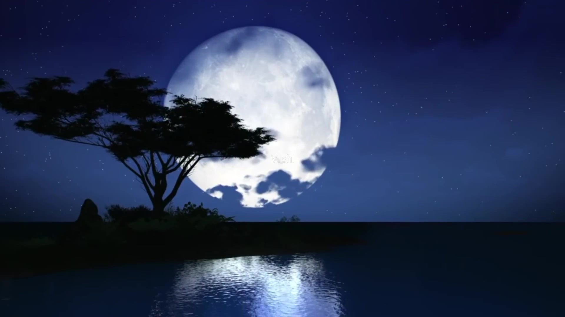 《静夜思》是绝唱,但属于个例,似乎不能代表诗歌创作的真髓