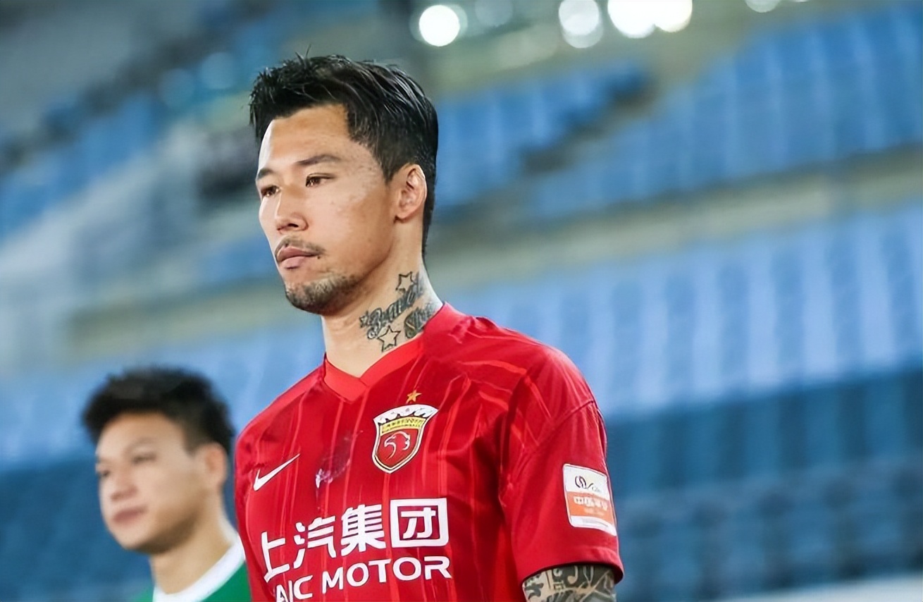 中超对荷甲有什么影响（喜讯！荷甲锋霸已成上港出战足协杯最强奇兵，孙祥将对他委以重任）