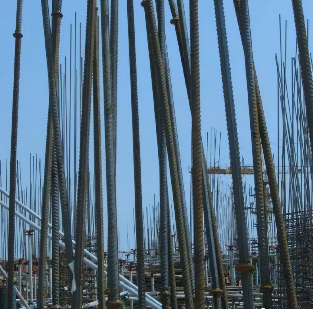 14项钢筋工程质量通病防治及合格标准，重量级好文！值得学习