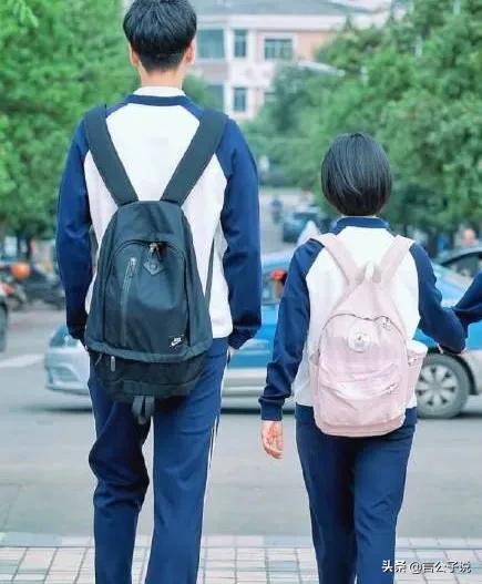 个个高大挺拔，却烦恼“长太高”，这7位男星的身高太不懂事