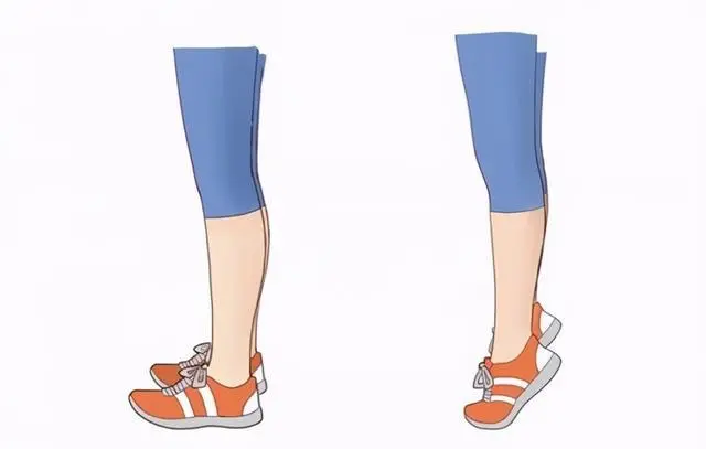 篮球鞋气垫破了能修么（脚踝扭伤：崴脚后应该如何处理？运动员们是如何恢复的？）