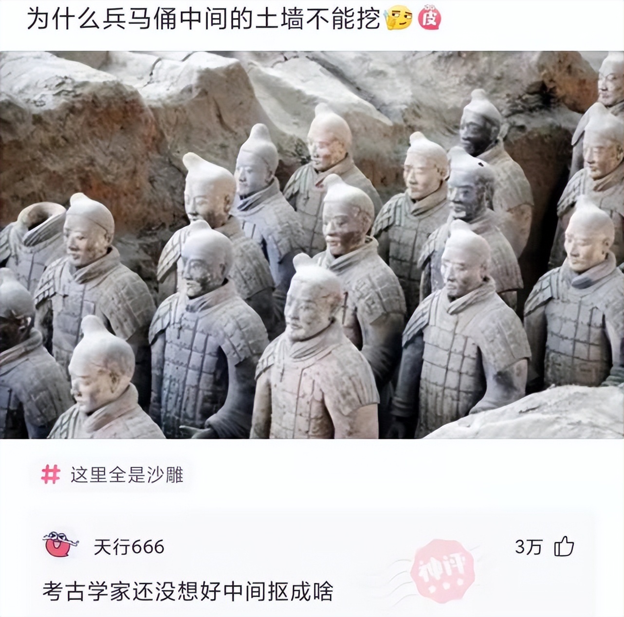 第一次去婆婆家艳惊四座是什么体验？网友：从此在他们村声名大噪