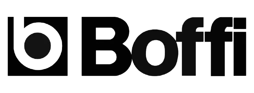 Boffi 2021全新系列丨这才是“高段位”橱柜该有的样子