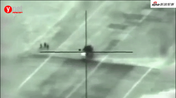 ���������ɵ�����ɱ���˻���ն��ͻϮ�������У����ܱȼ�����ͬ��