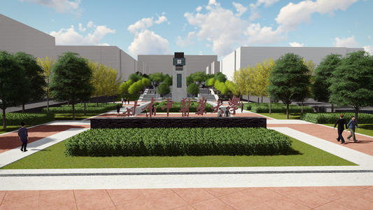 甘肃中医药大学在甘肃省和河南省录取成绩如何？