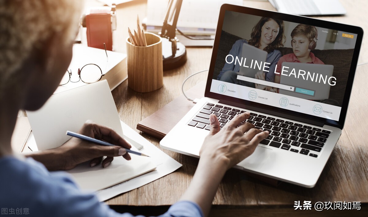 高考生父母到底要不要花钱给孩子报考？