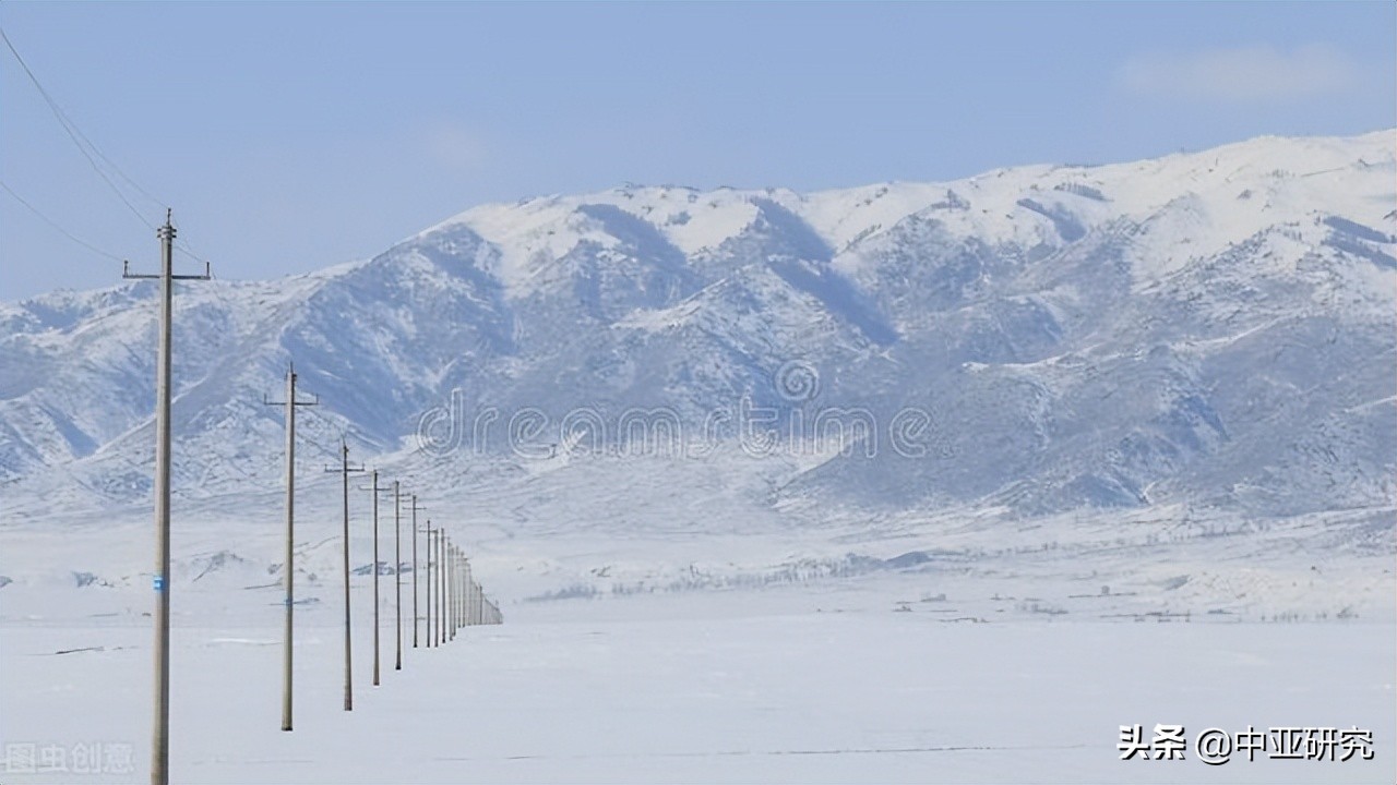新疆师范大学计算机科学技术学院硕士研究生招生第一志愿考生复试