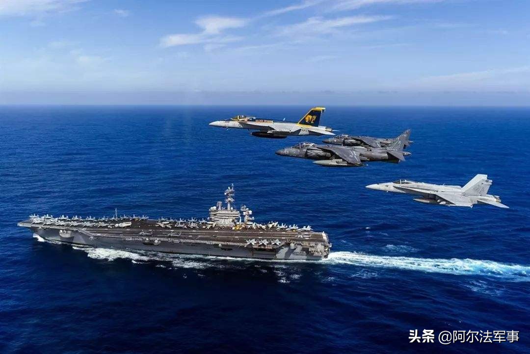 �������������±�̬��������ڳ�ͻ��˼��ң��й�������Ҫ����