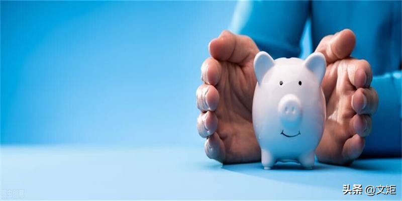 上海养老金计发基数一为9339元，当地退休人员的养老金一样吗？