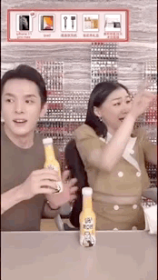 私下打骂助理？回应质疑结果惹出大瓜？