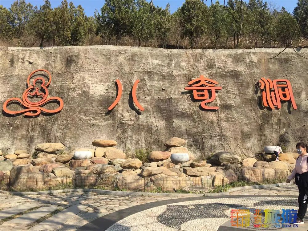 趣說(shuō)北京那些以數(shù)字命名的景點(diǎn)，從“一到萬(wàn)”你都去過(guò)嗎？