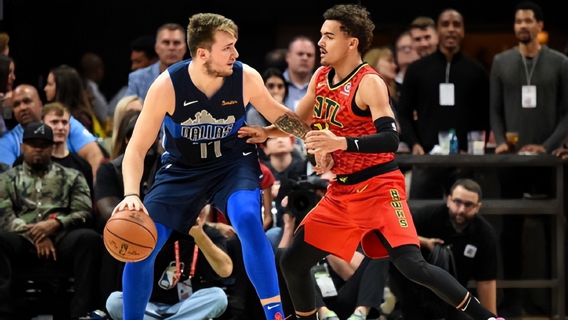 NBA轉(zhuǎn)會交易規(guī)則（5大交易動向出爐！東契奇表態(tài)，多隊搶湖人舊將，歐文或續(xù)約籃網(wǎng)）