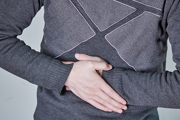 酸碱体质？喝碱性水有益健康？315辟谣正当时，专家：不如喝白水