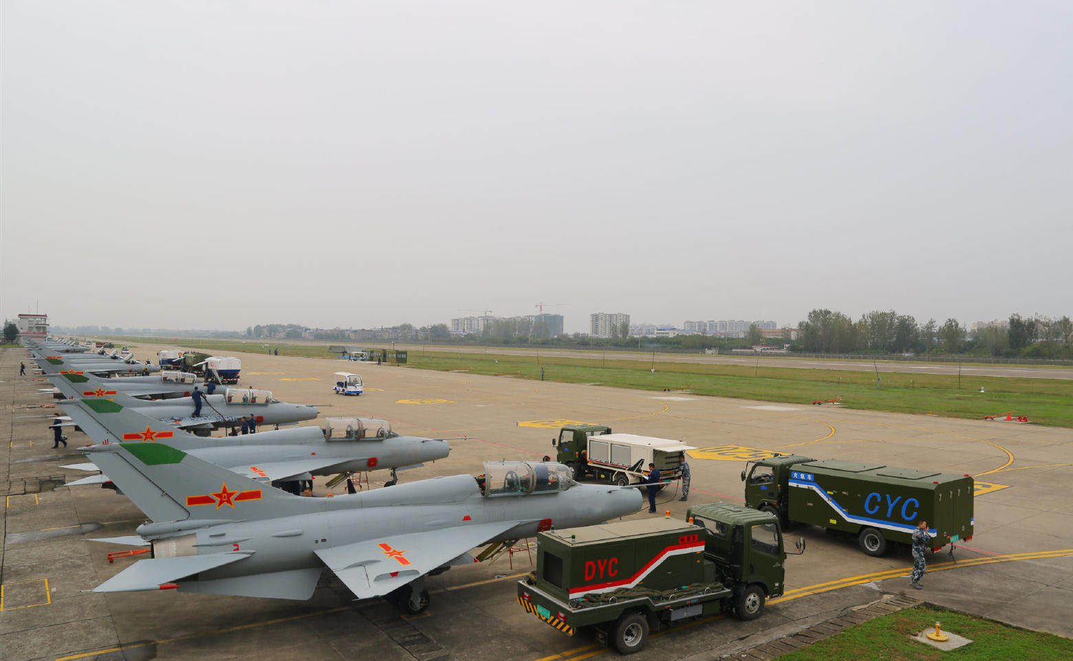 ��7����10C�ó��֣���7�û�װ�ϼ�10���ҹ��վ���װ���빥��׶�