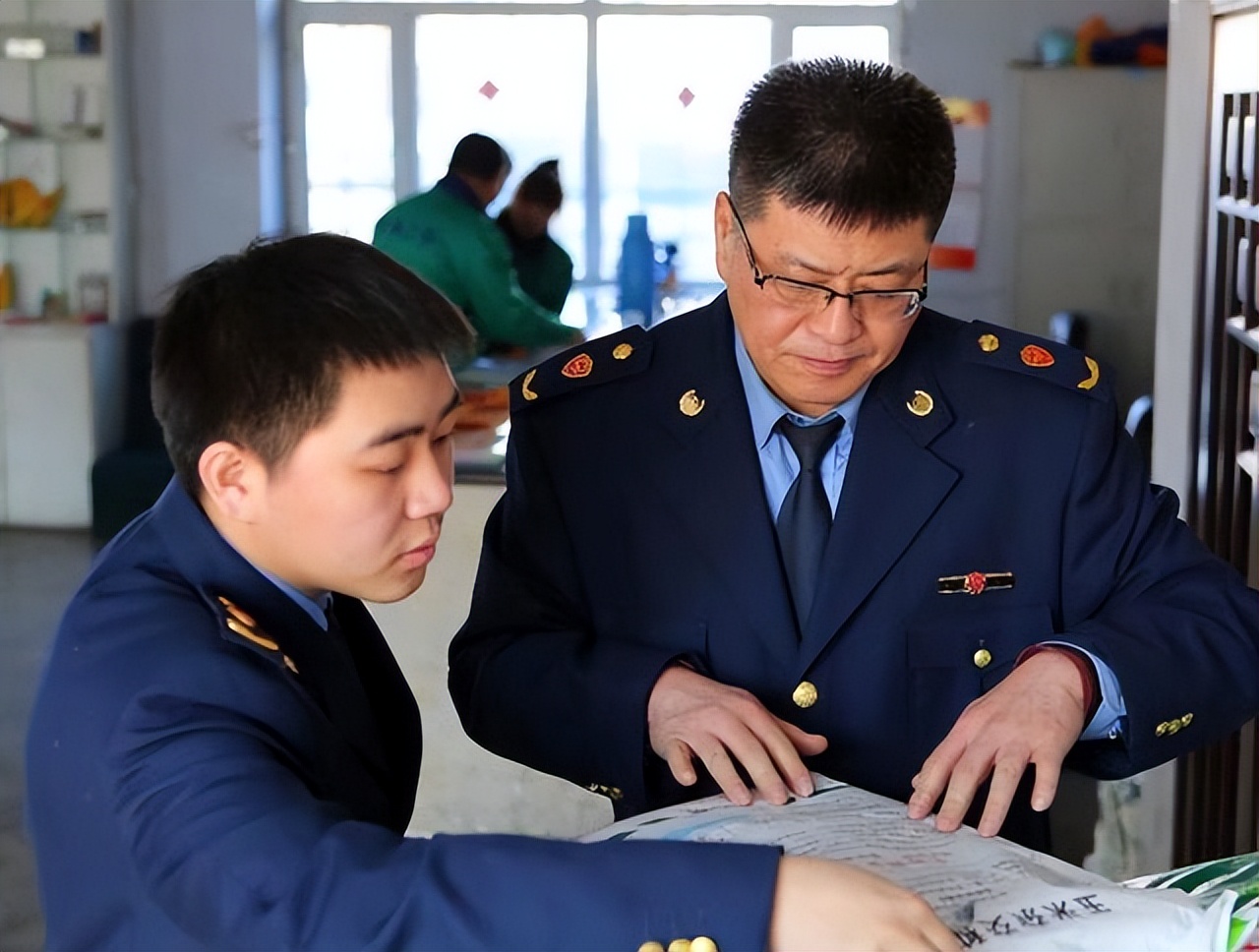 考公党的福音，乡镇公务员扩大“三不限”岗位招录，上岸机会变多