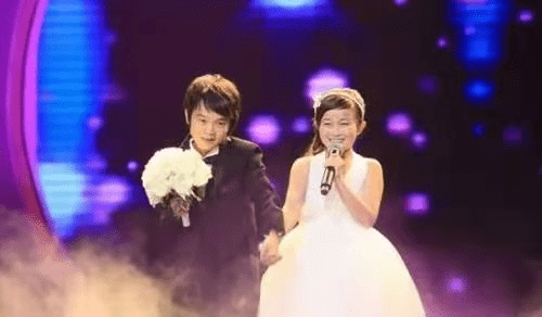 殷桃红之袖珍妈妈「婴桃红之袖珍妈妈」