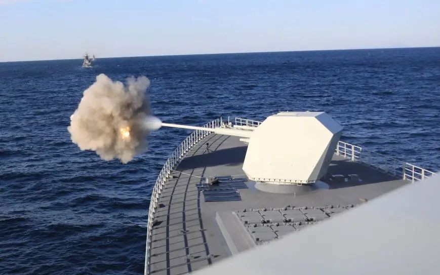 ���ո��ؼ��Ĳ��ģ�����̨�����ڵ��㵺������ǧ�շ���