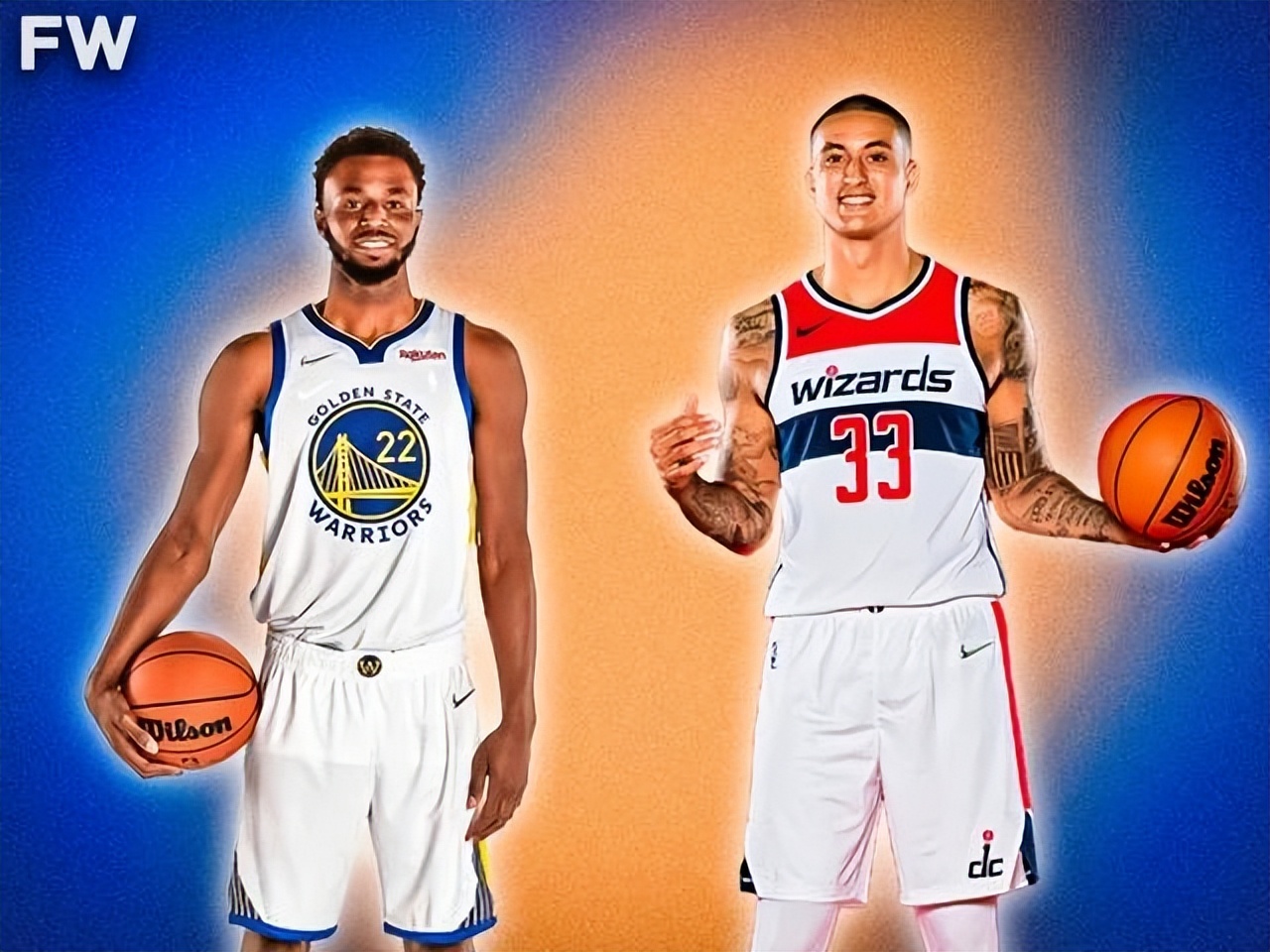 76人vs火箭直播前瞻分析（NBA比赛前瞻：湖人掀翻开拓者！76人大胜火箭，勇士力擒奇才）