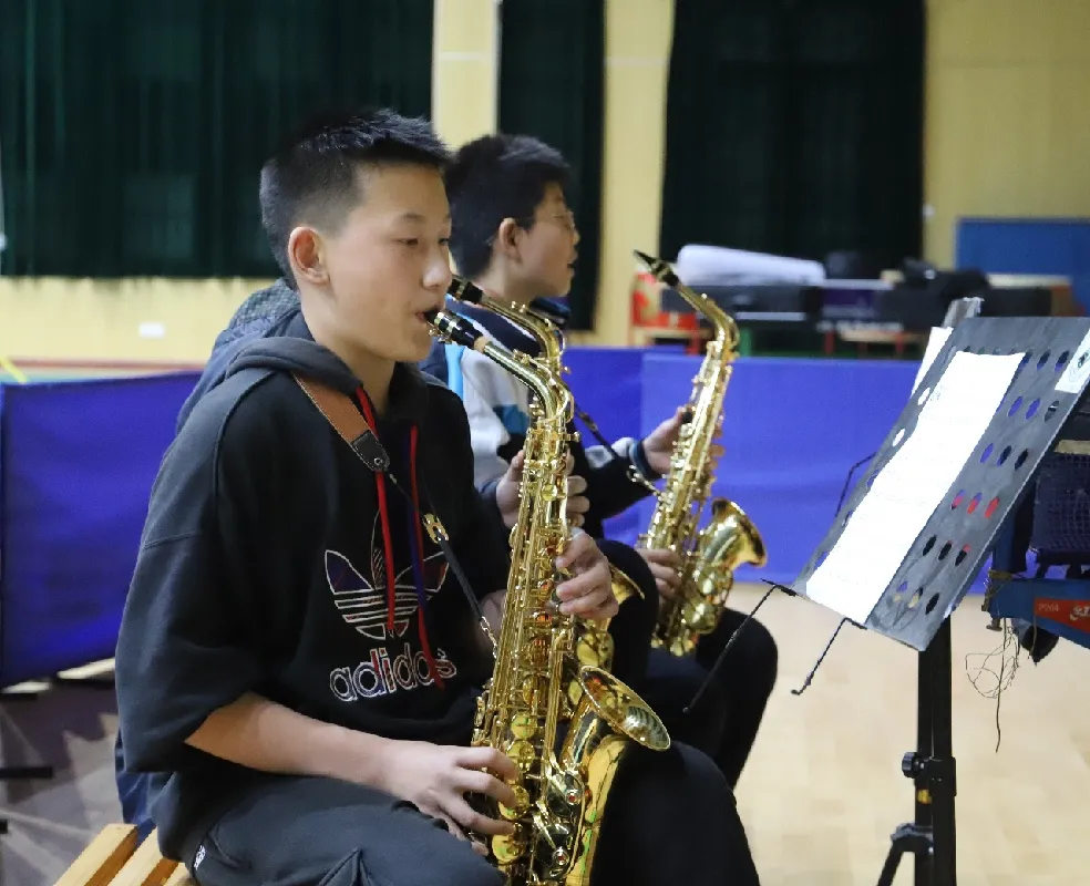 这次，华一寄还是没有发喜报