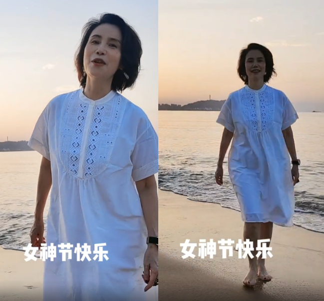 ����������ź��߲�ˮ������ɴȹС�Ƚ�ʵ����ָ��Ϳ��ɫ̫����