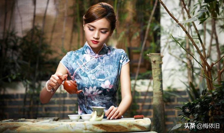 福建名茶品牌知多少？除安溪铁观音外，当地人常喝的闽茶代表有哪些