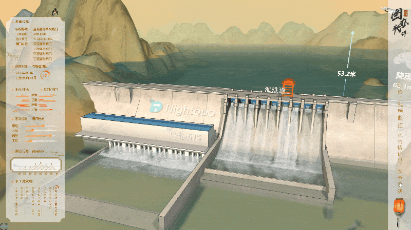 智慧水务，我们还差点什么？| 水务行业的数字化转型