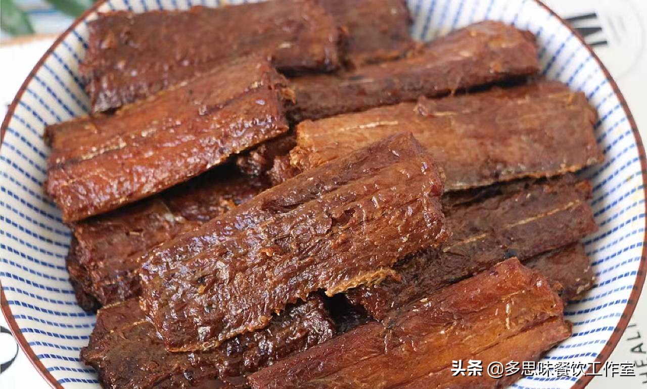 家常刀魚,家常刀魚最簡單做法