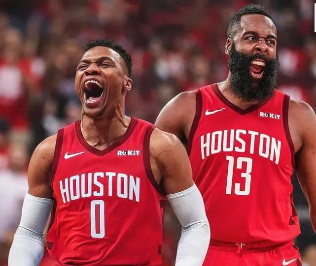 nba诸神有哪些（NBA诸神黄昏！致敬那个属于我们的时代！库杜詹登龟！）