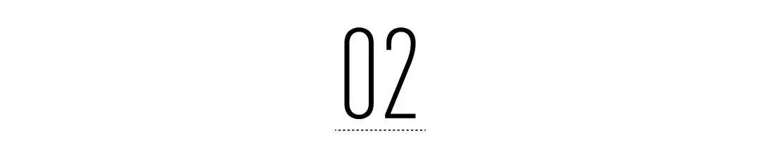 深圳买房条件,深圳买房条件2022政策最新