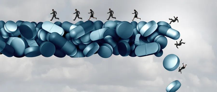 李仑：从存在主义心理治疗视角看女大学生自虐式减肥的成瘾过程