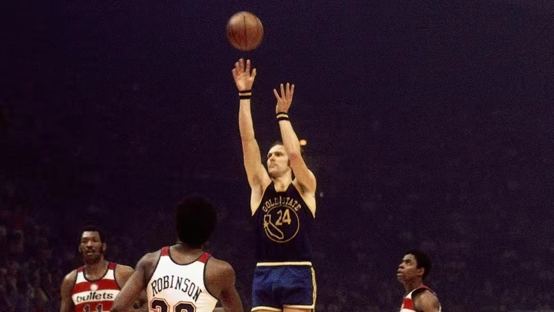 nba豪门都有哪些（NBA五支具备赢球传承的豪门：湖人有巨星文化，勇士有射手文化）