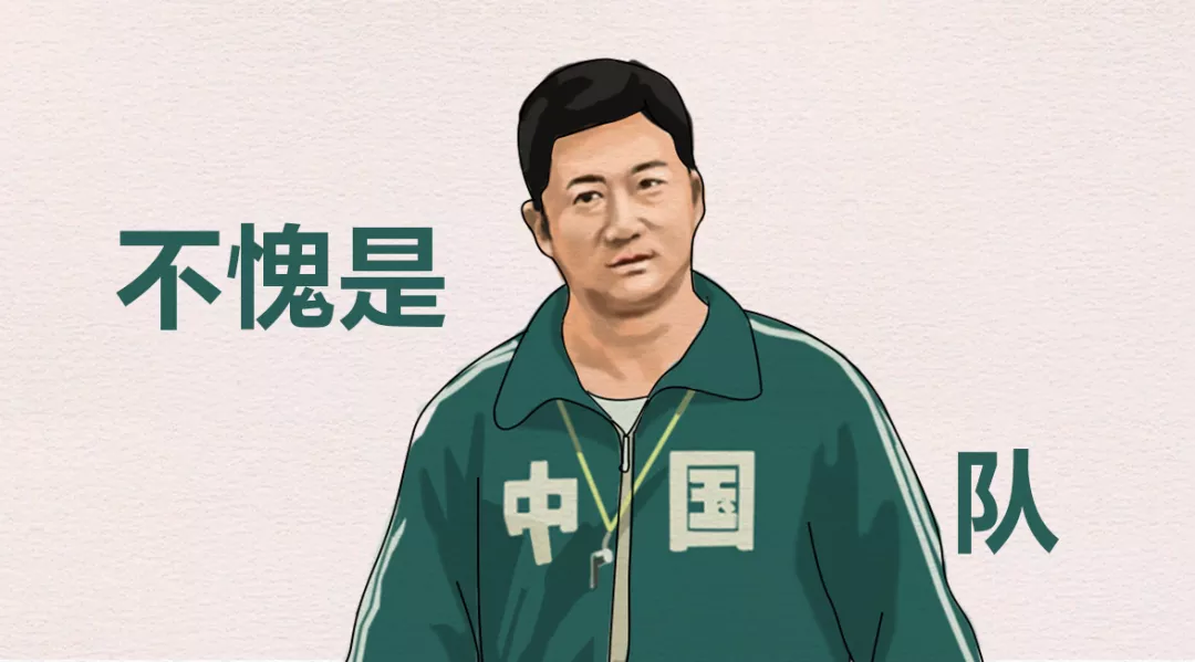2021,十大“神奇”小城