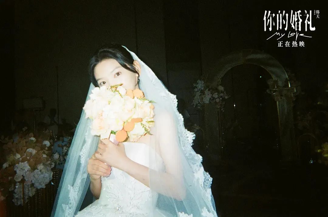 4.6分成“票房冠军”，剧情全靠旁白，只剩狗血金句，他凭什么？