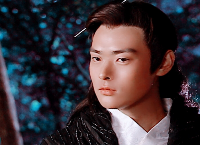 "魏和尚"张桐:爆红后抑郁,三年后涅槃重生,如今却无人问津