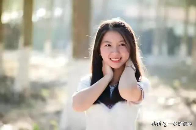女人单身久了需要用“哪些方式化解”?听2个女人的心里话