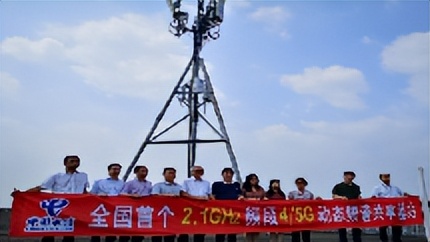 2810件授权专利+7158件软著，科技创新驱动价值创造