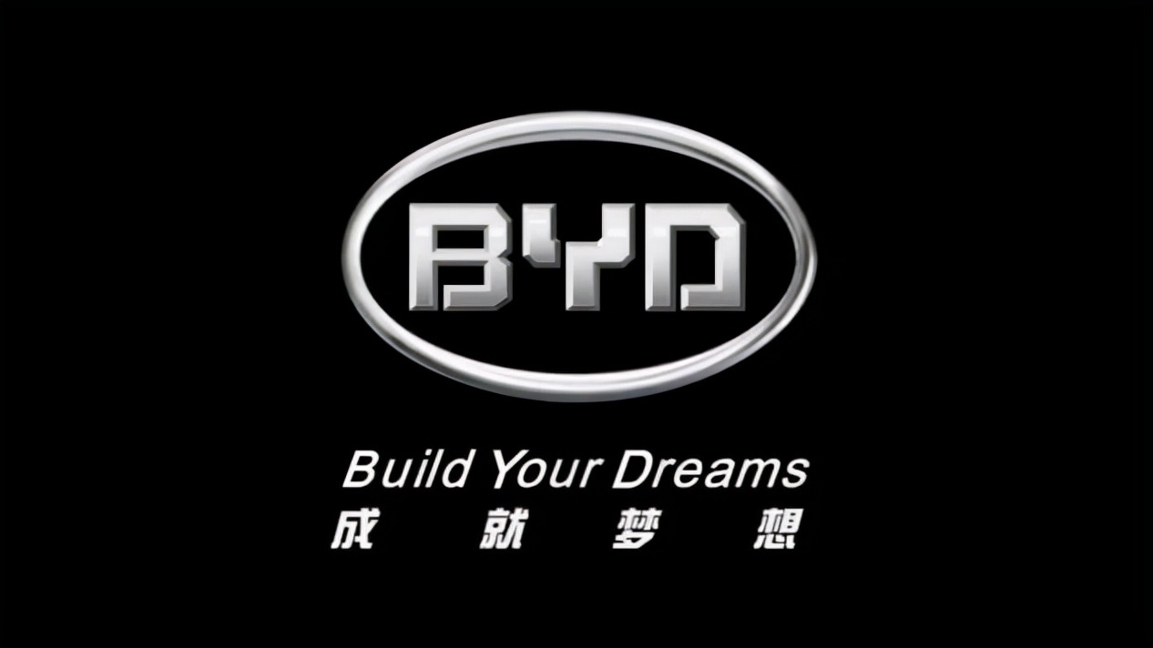 他父母早亡，靠嫂子卖嫁妆求学，成为比亚迪总裁后不忘报答兄嫂