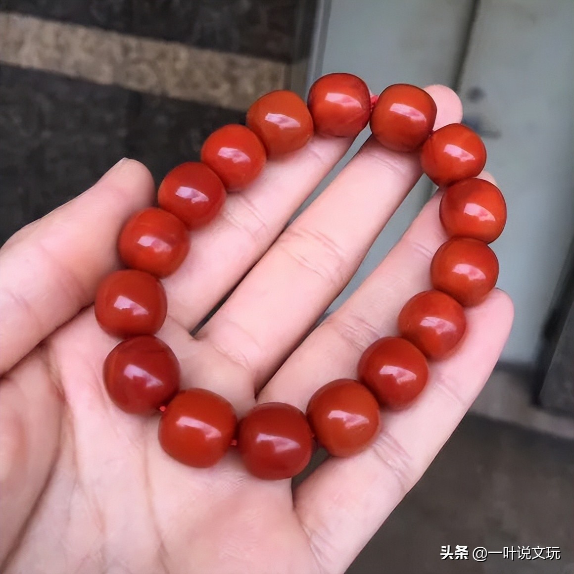 是錢多嗎？這6種文玩竟然還有人玩？
