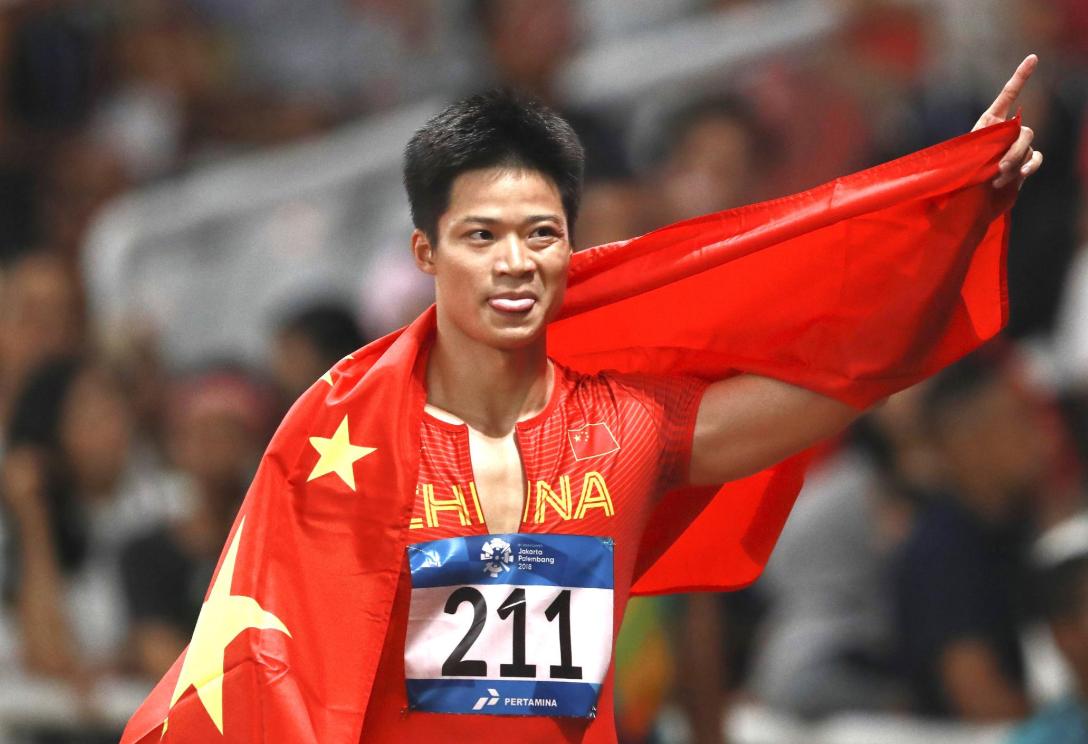中国奥运奖牌榜再添1金2铜！7名运动员获益，金牌足足等待了10年