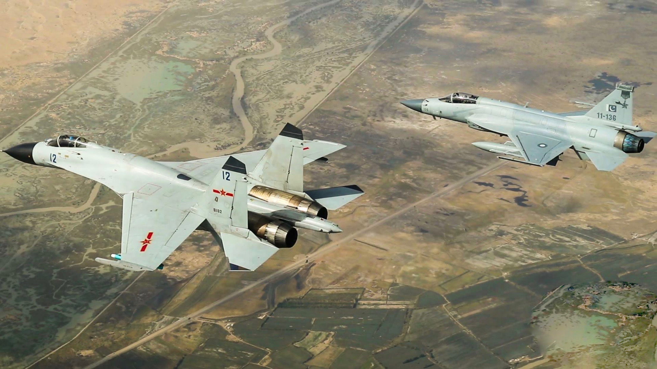 261�ܶ�0�ܣ�ӡ�Ϳվ�����ս��������⣬��10C����������ƾ֣�