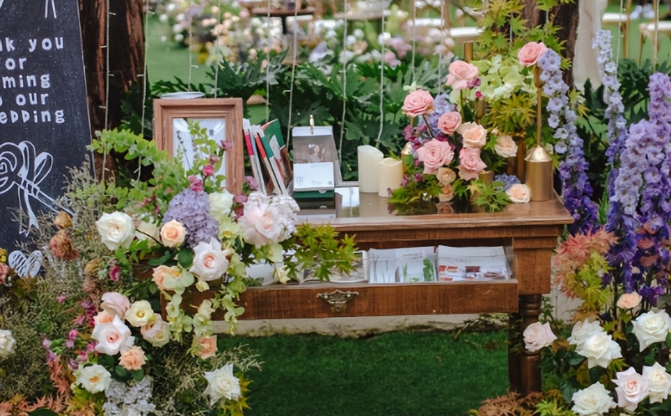 结婚用的歌曲最近流行2023