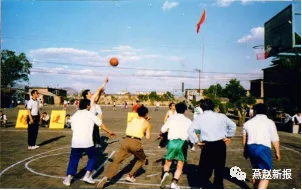 师范《名录》有谁？揭开柴师尘封记忆