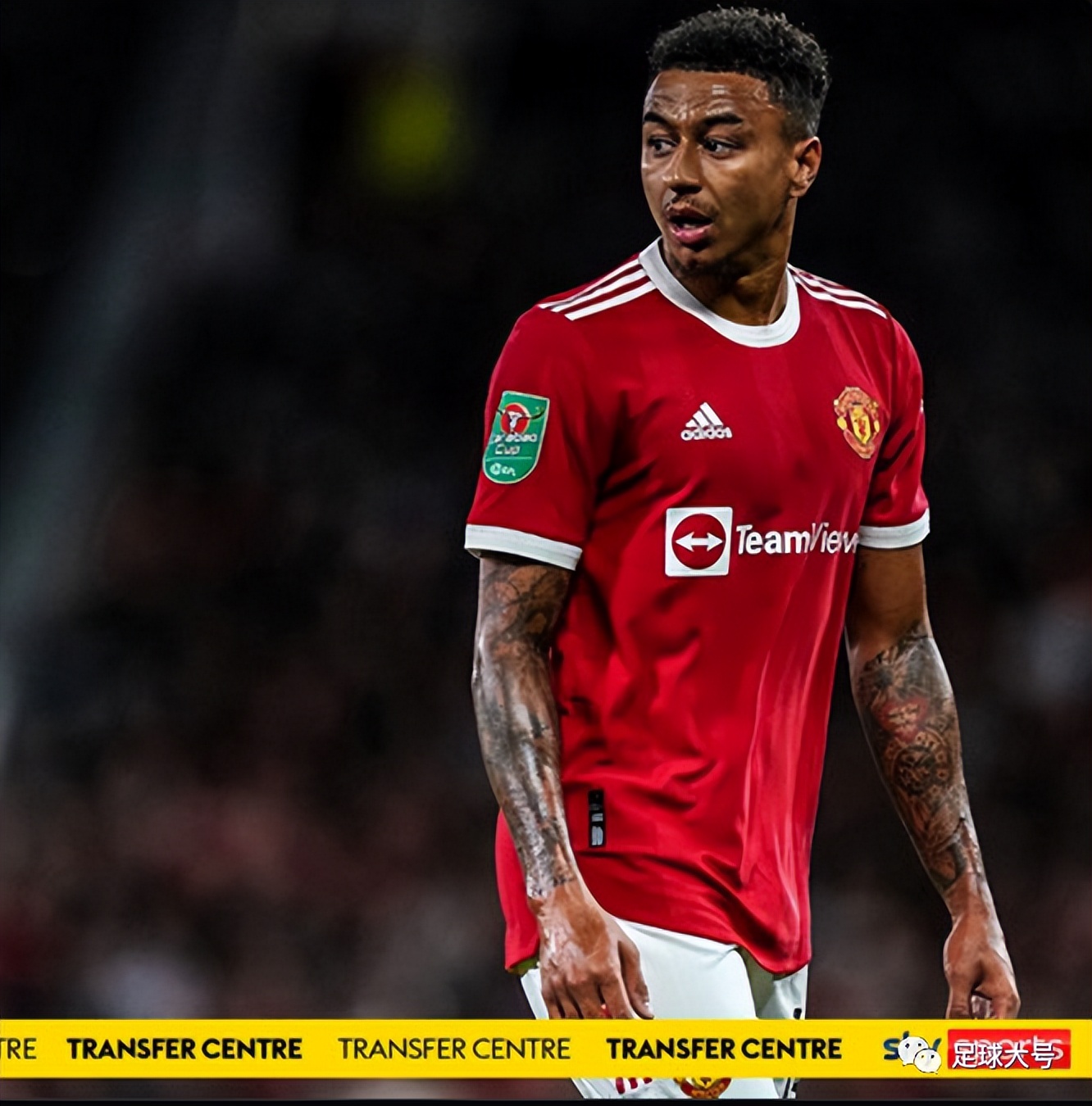 纽卡新金主的财富高达7200亿镑(纽卡出手!4600万首签)