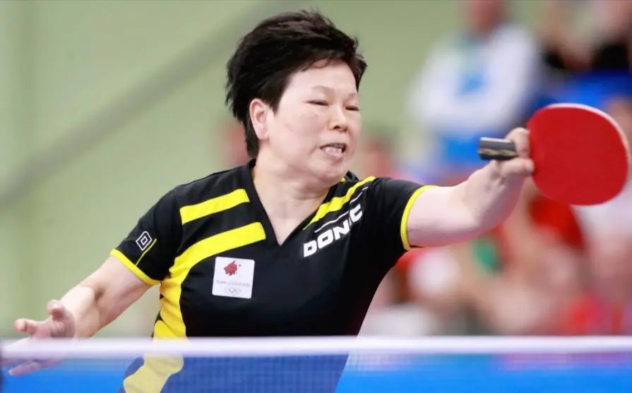 欧洲杯历史冠军（乒坛3位世界冠军参赛！欧洲杯今天开打，多位国乒劲敌迎来大混战）-华海博客