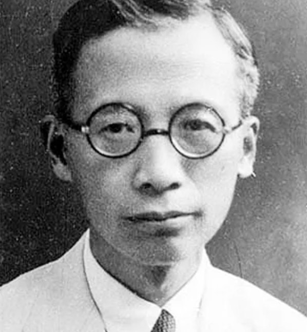 浙江大学曾经只是二流大学，如今是“东方剑桥”，竺可桢功不可没