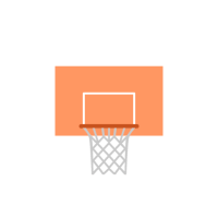 报名篮球赛(2022年石碣镇第二届“顺扬体育文化杯”大学生三人篮球赛开始报名啦！)